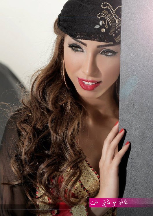 لالة مولاتي.نت lalamoulati.net